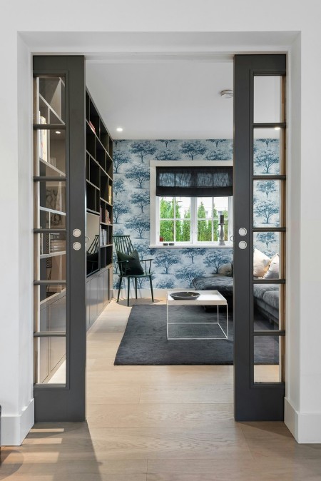 Picture of Väriyhdistelmä Gabriel Blue - 1093801-03 - 10823-01